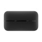 Huawei 4G Mobile Wifi 3 Wireless